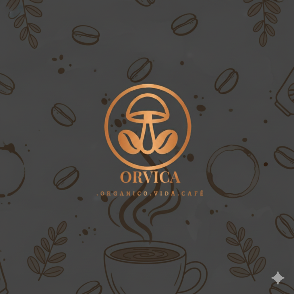 Maná coffe - Latte Glow