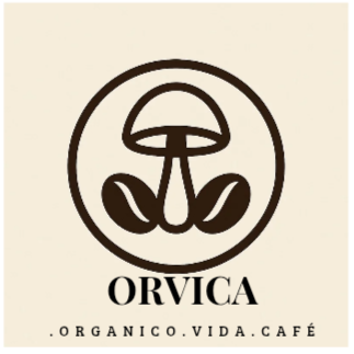 orvica
